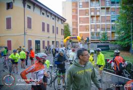 GRANFONDO (015 di 196).JPG